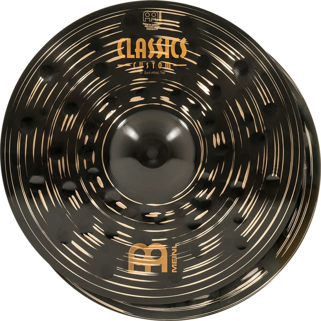 MEINL CCD-CS1 - immagine 4