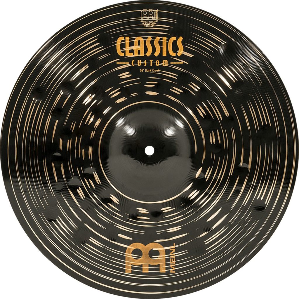 MEINL CCD-CS1 - immagine 5