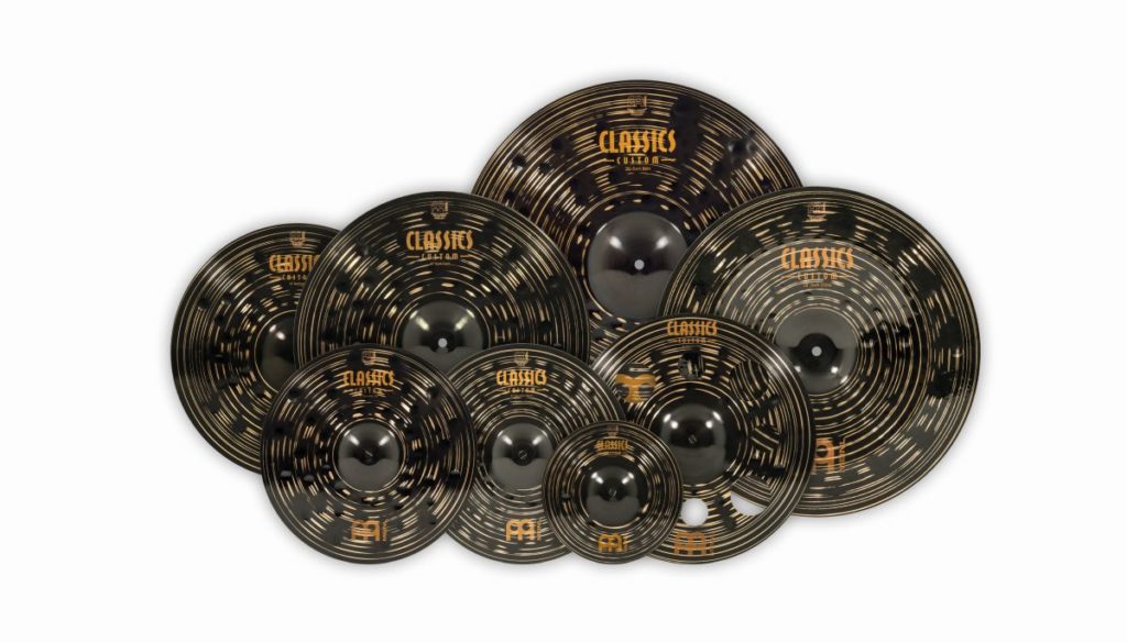 MEINL CCD-CS2 - immagine 2