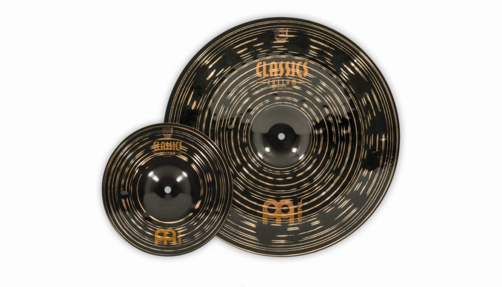 MEINL CCD-CS3 - immagine 2