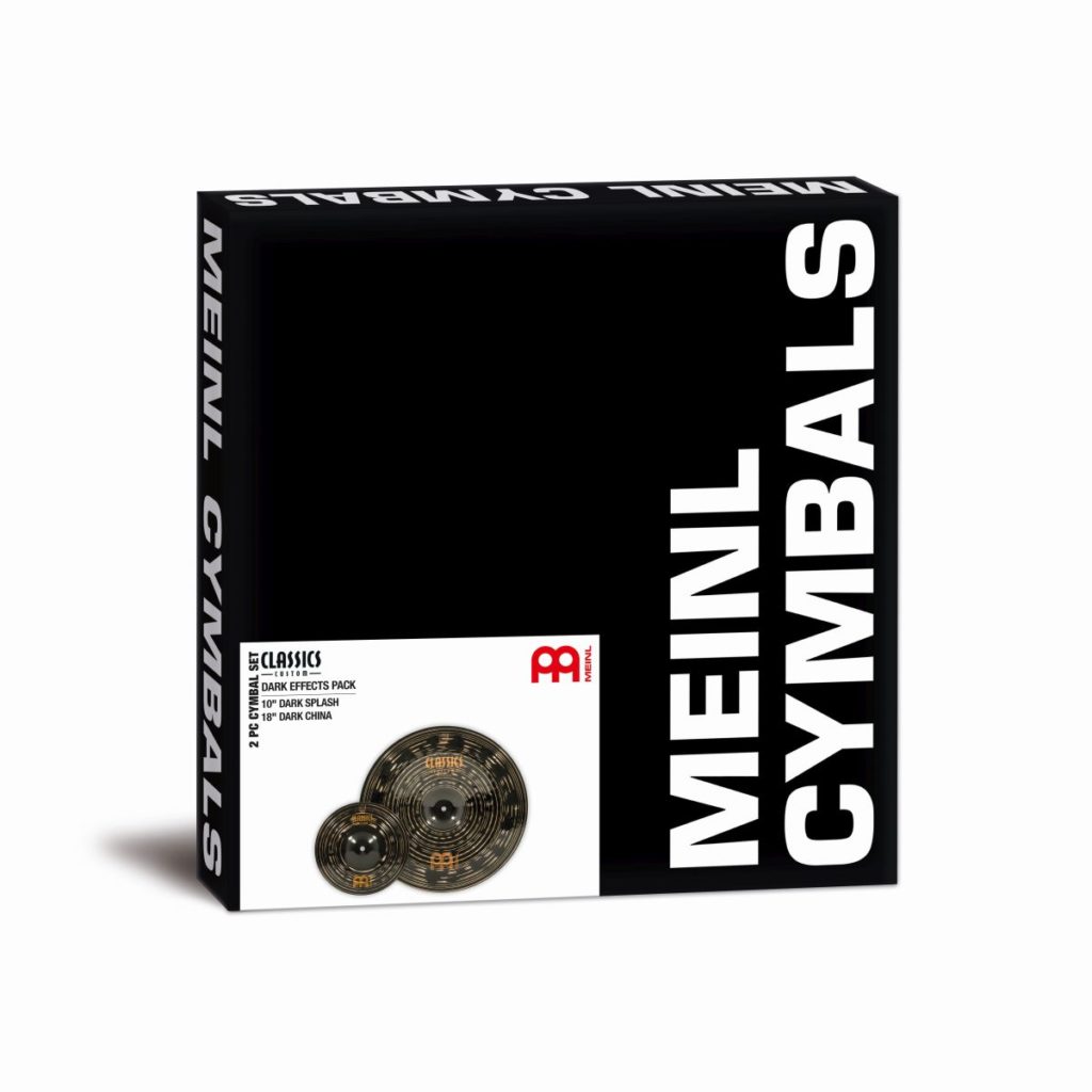 MEINL CCD-CS3 - immagine 3