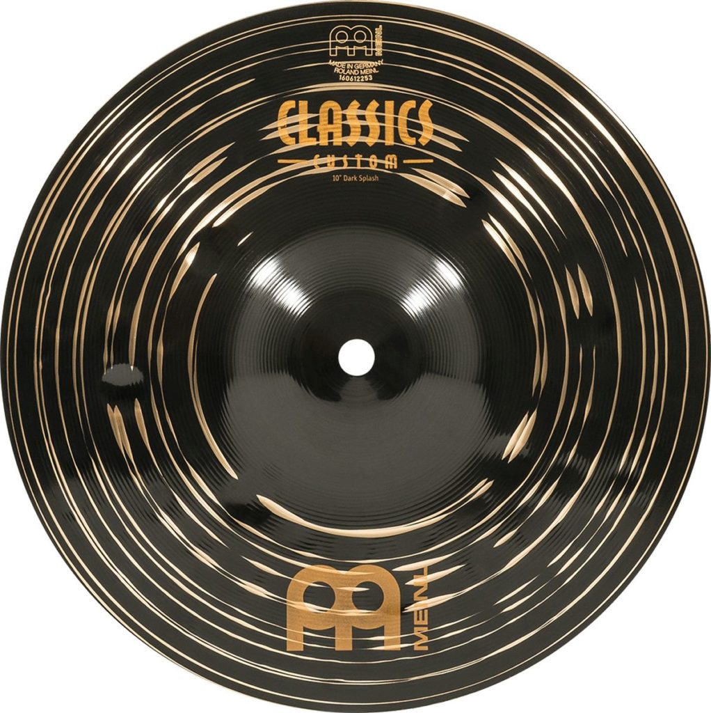 MEINL CCD-CS3 - immagine 4
