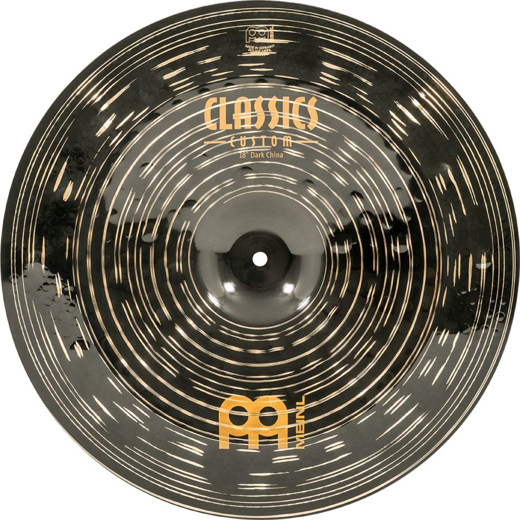 MEINL CCD-CS3 - immagine 5