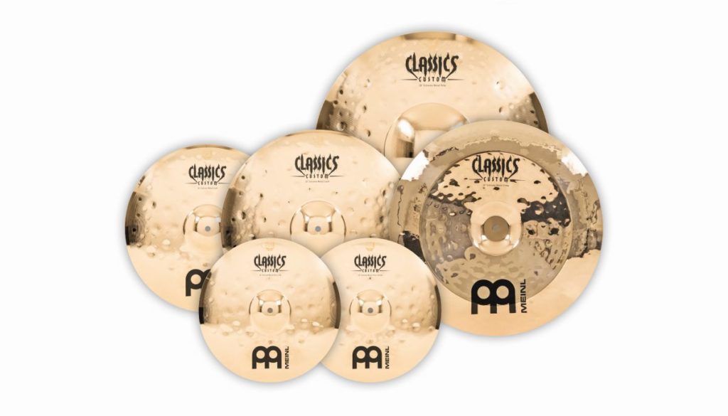 MEINL CCEM-CS1 - immagine 2