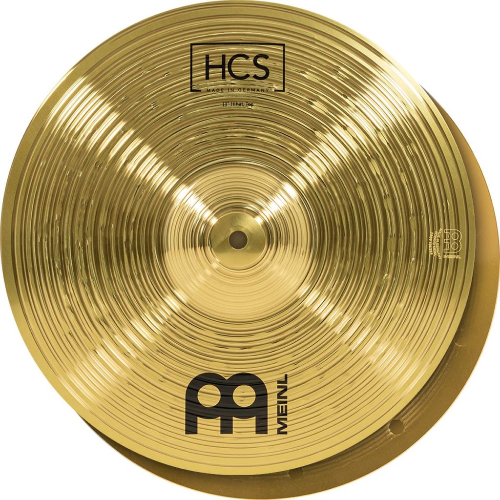 MEINL HCS-CS1 - immagine 5
