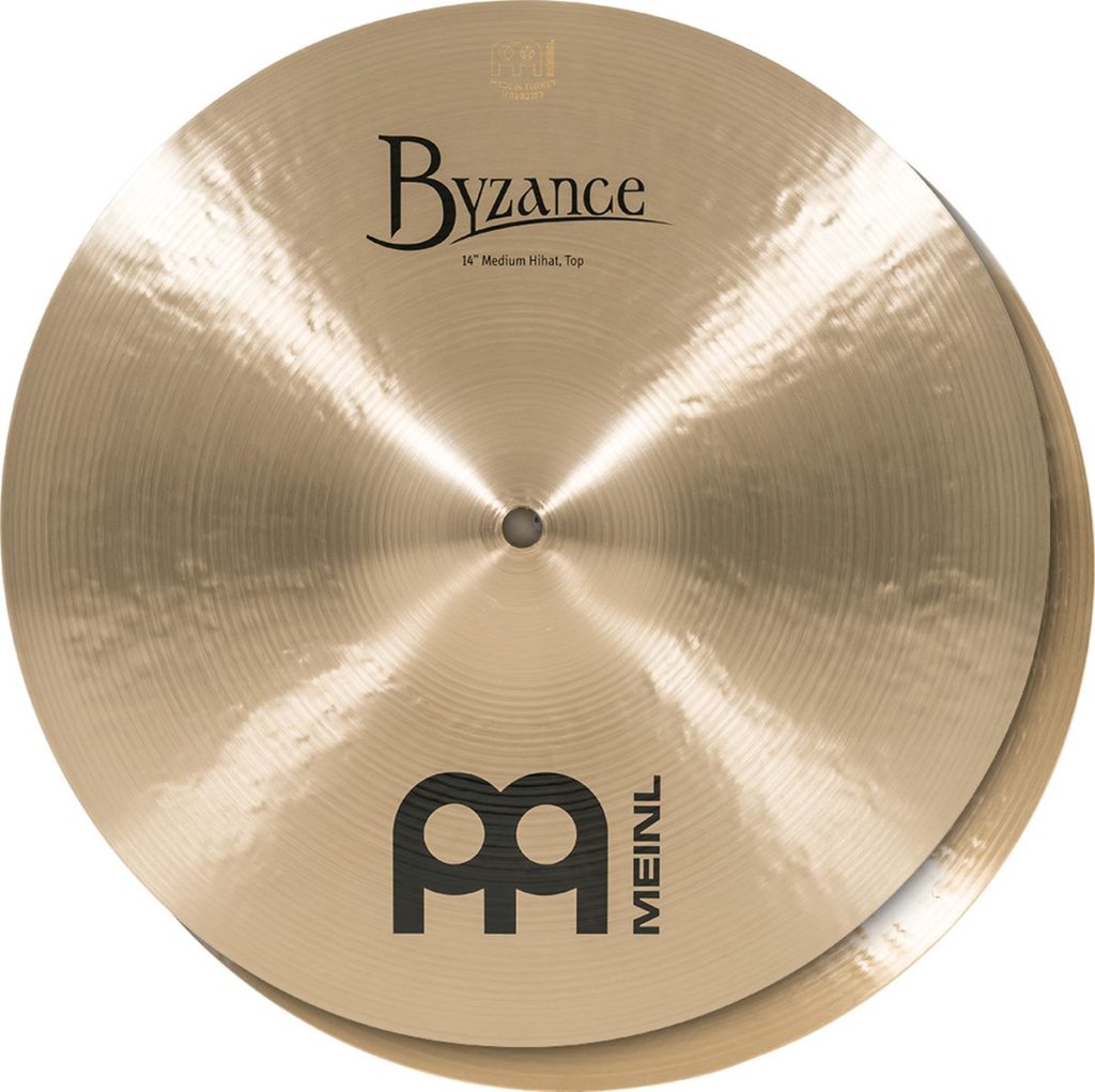 MEINL A-CS2 - immagine 3