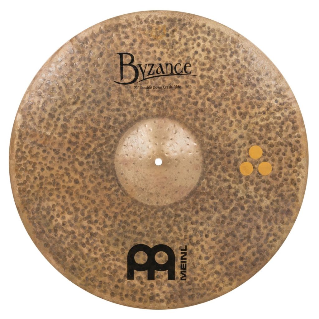 MEINL A-CS2 - immagine 5