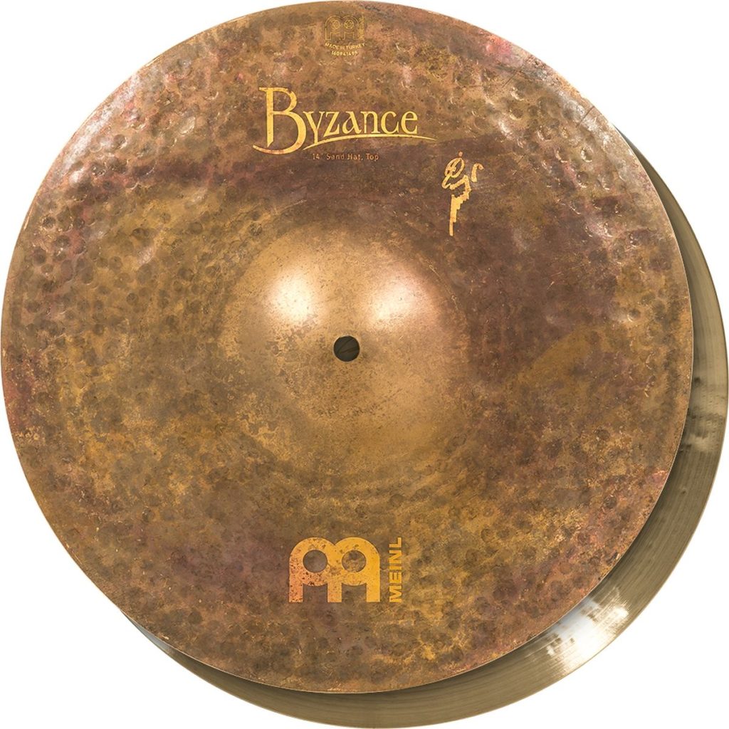 MEINL A-CS3 - immagine 4