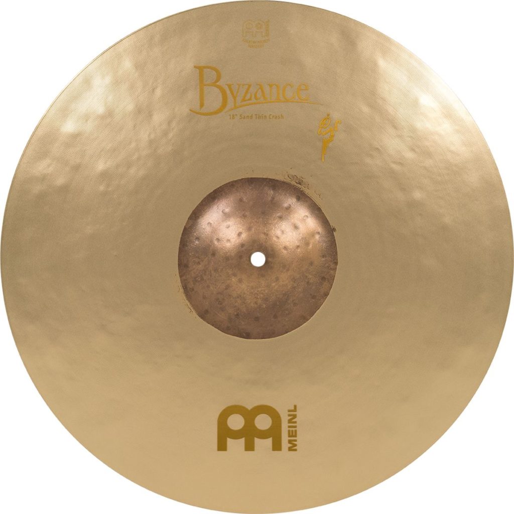 MEINL A-CS3 - immagine 5