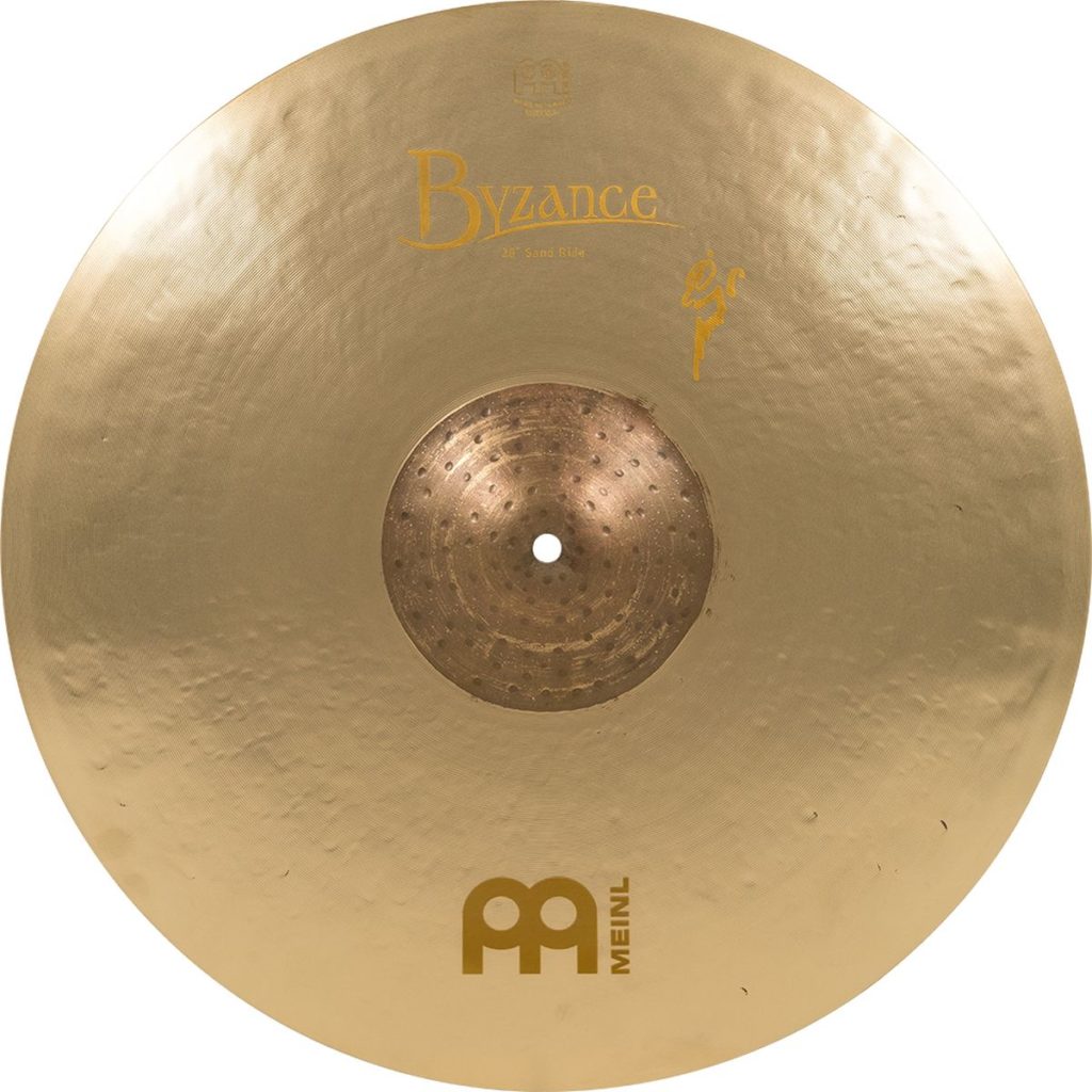 MEINL A-CS3 - immagine 6