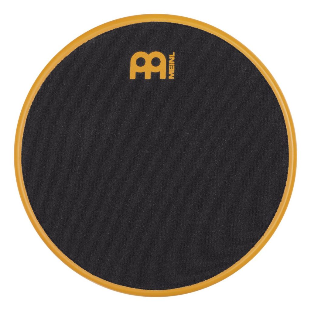 MEINL MMP6OR - immagine 2