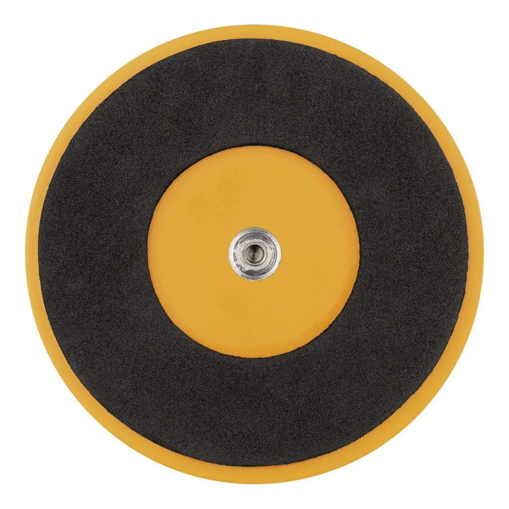MEINL MMP6OR - immagine 3