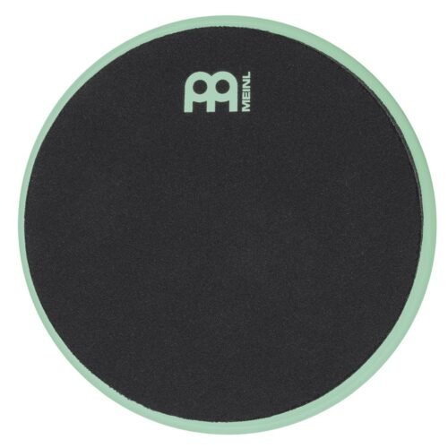 MEINL MMP6SF - immagine 2