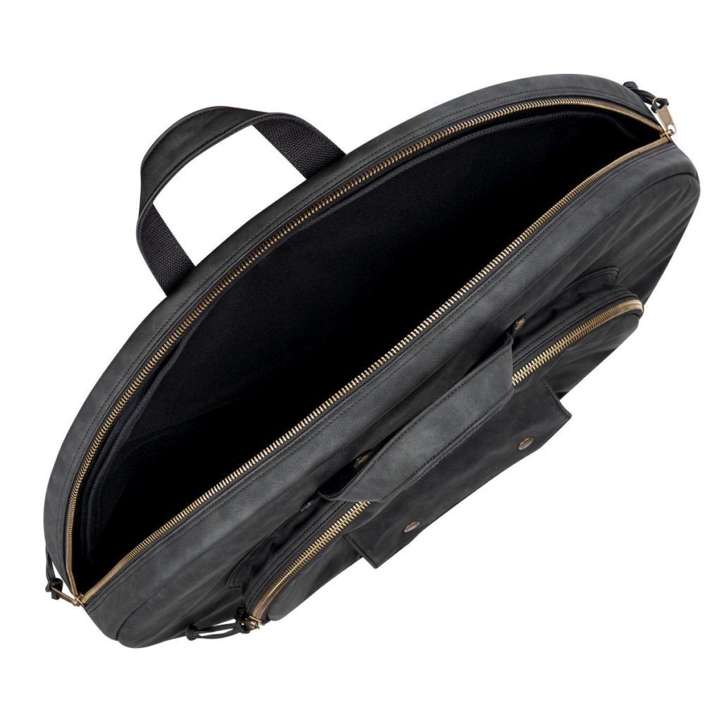 MEINL MVHC22BK - immagine 3
