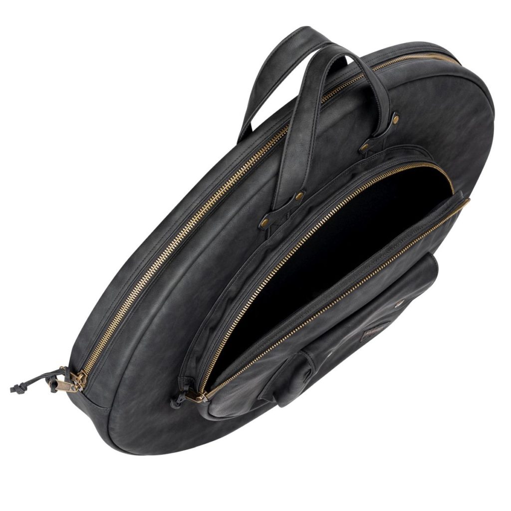 MEINL MVHC22BK - immagine 4