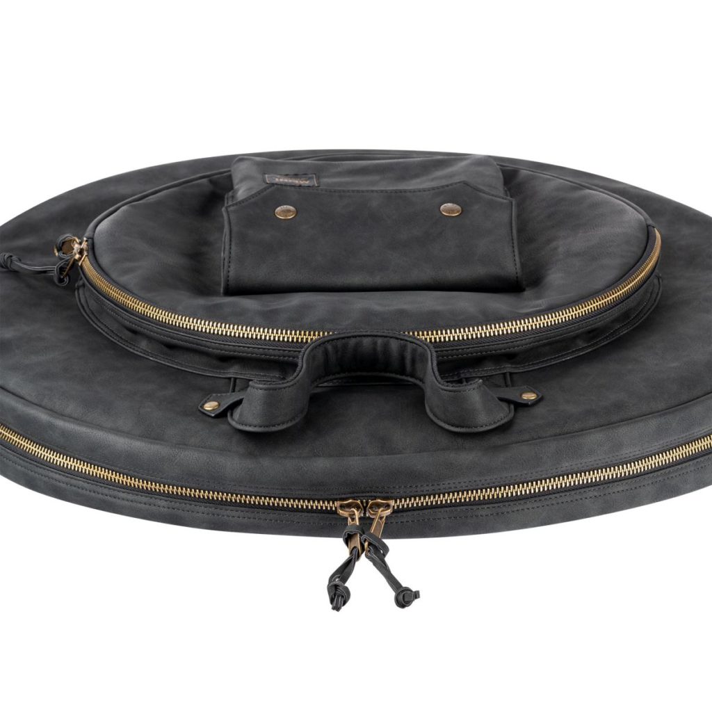 MEINL MVHC22BK - immagine 5