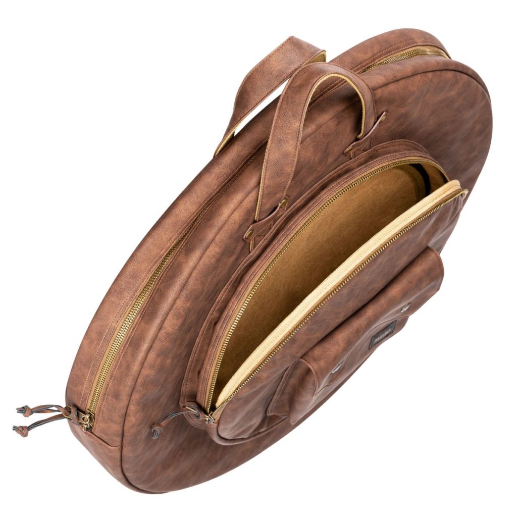 MEINL MVHC22LB - immagine 4