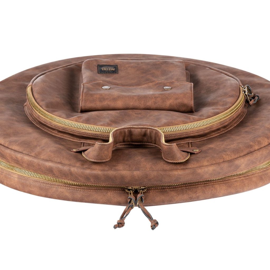 MEINL MVHC22LB - immagine 5