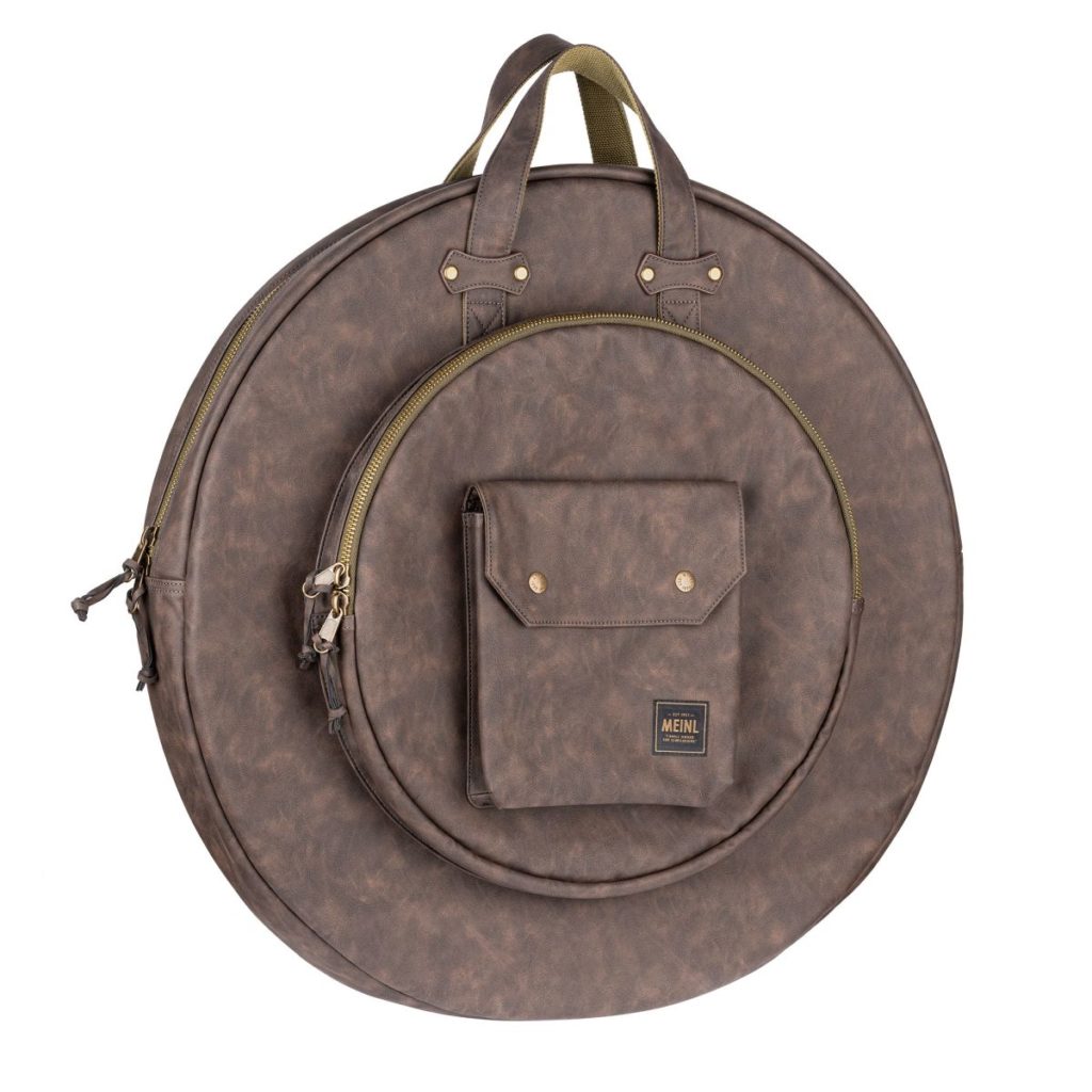 MEINL MVHC22DB
