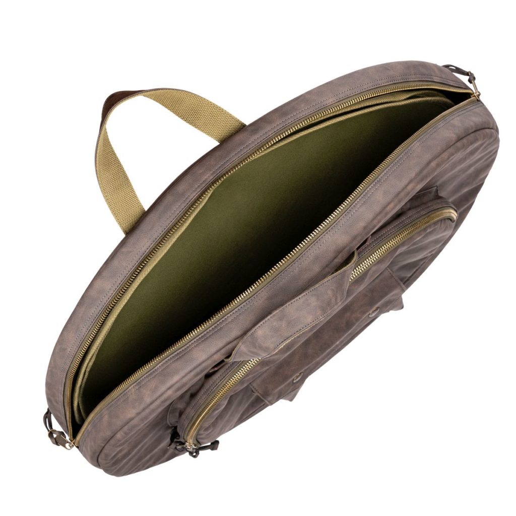 MEINL MVHC22DB - immagine 3