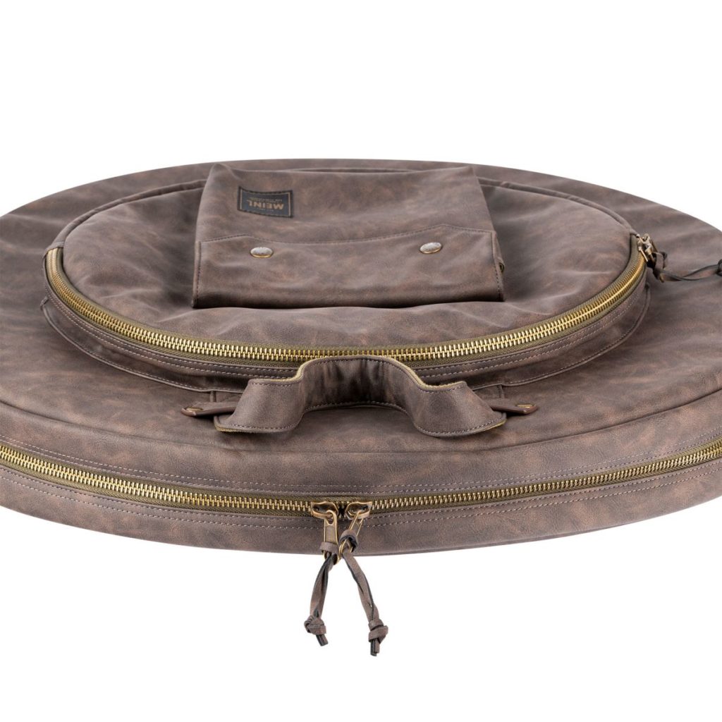 MEINL MVHC22DB - immagine 5