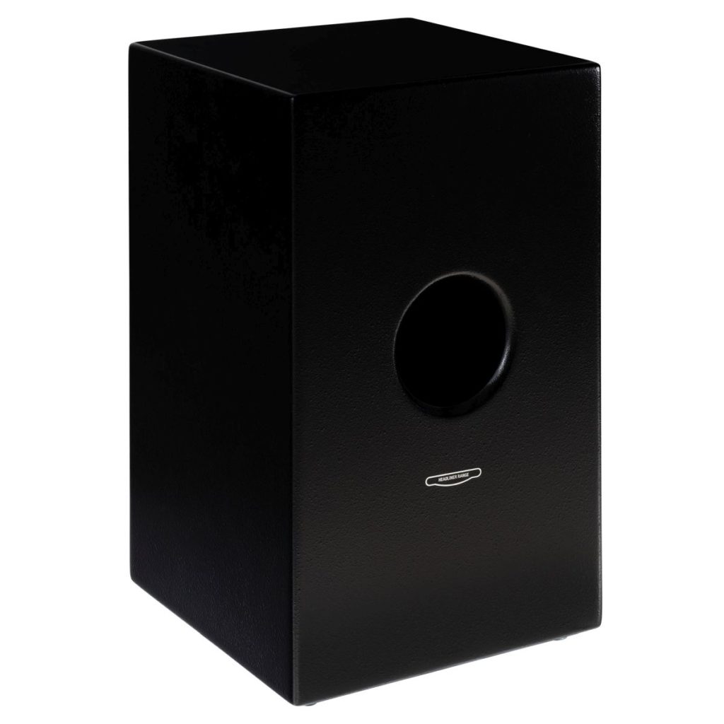 MEINL HCAJ3AWA - immagine 2