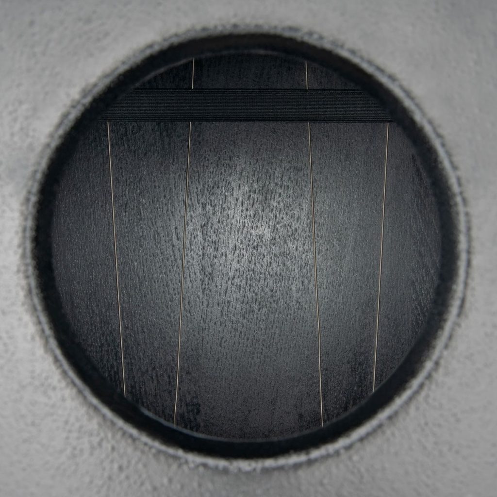 MEINL HCAJ3AWA - immagine 4
