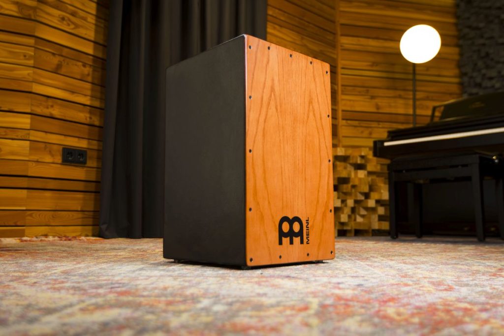 MEINL HCAJ3AWA - immagine 6