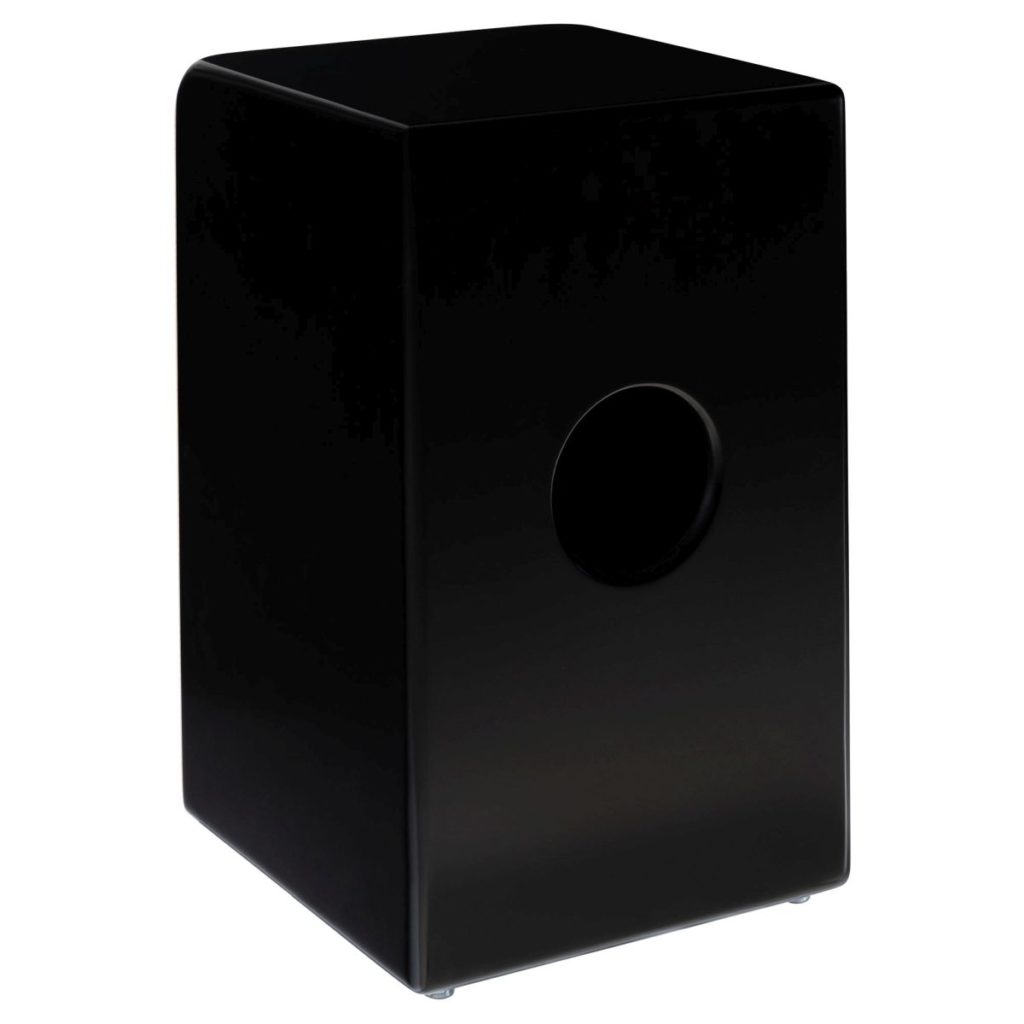 MEINL HCAJ3LJ - immagine 2