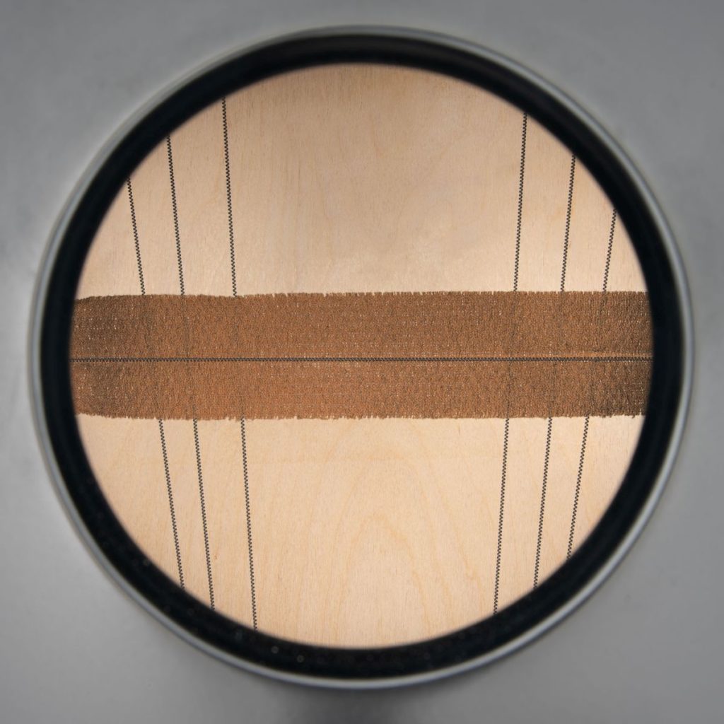 MEINL HCAJ3LJ - immagine 4