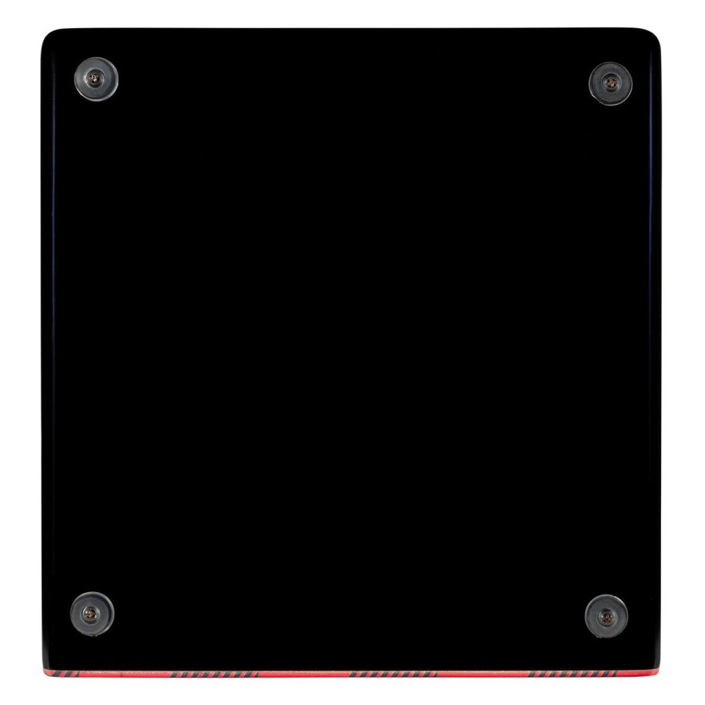MEINL HCAJ3LJ - immagine 5