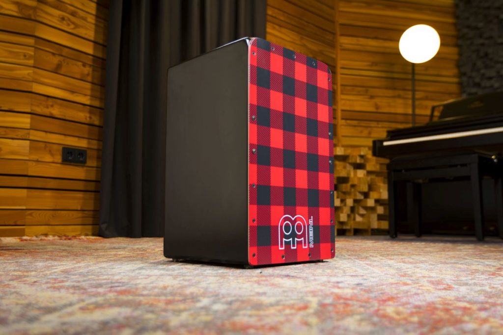 MEINL HCAJ3LJ - immagine 6