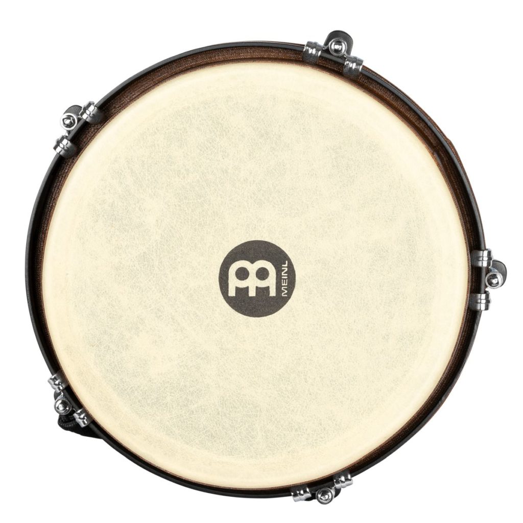 MEINL JD10BW - immagine 3
