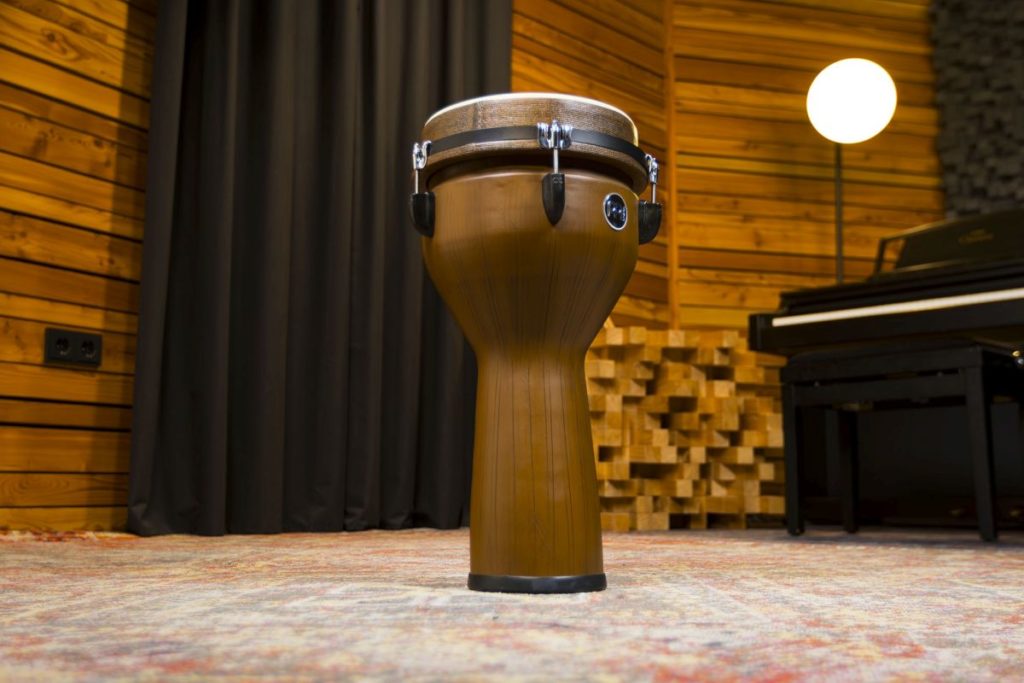 MEINL JD10BW - immagine 5