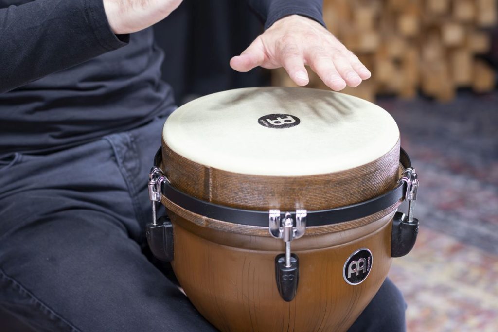 MEINL JD10BW - immagine 6