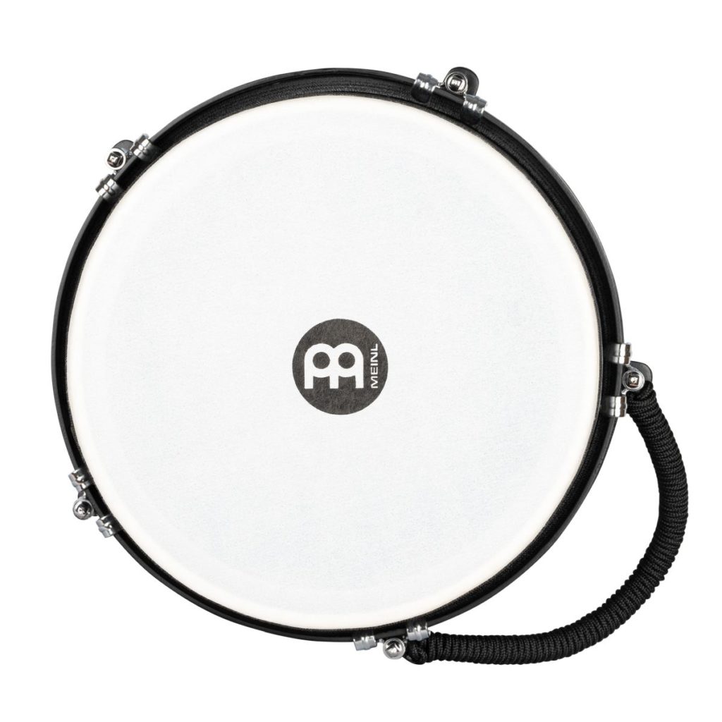 MEINL JD10DA - immagine 3