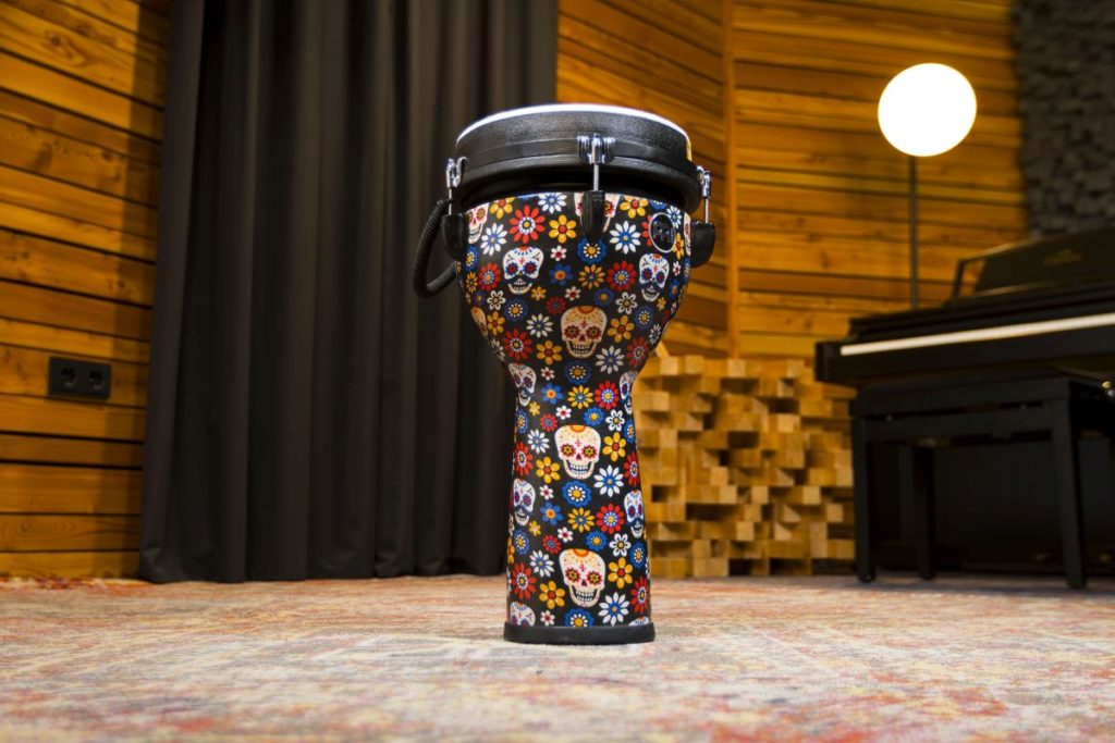 MEINL JD10DA - immagine 5