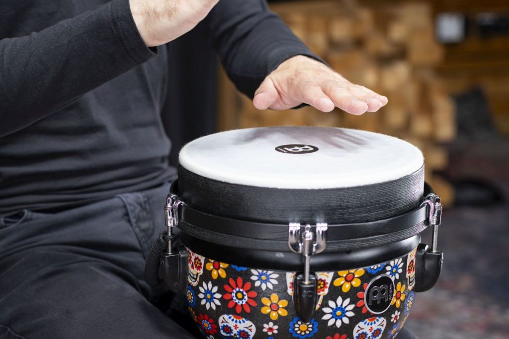 MEINL JD10DA - immagine 6