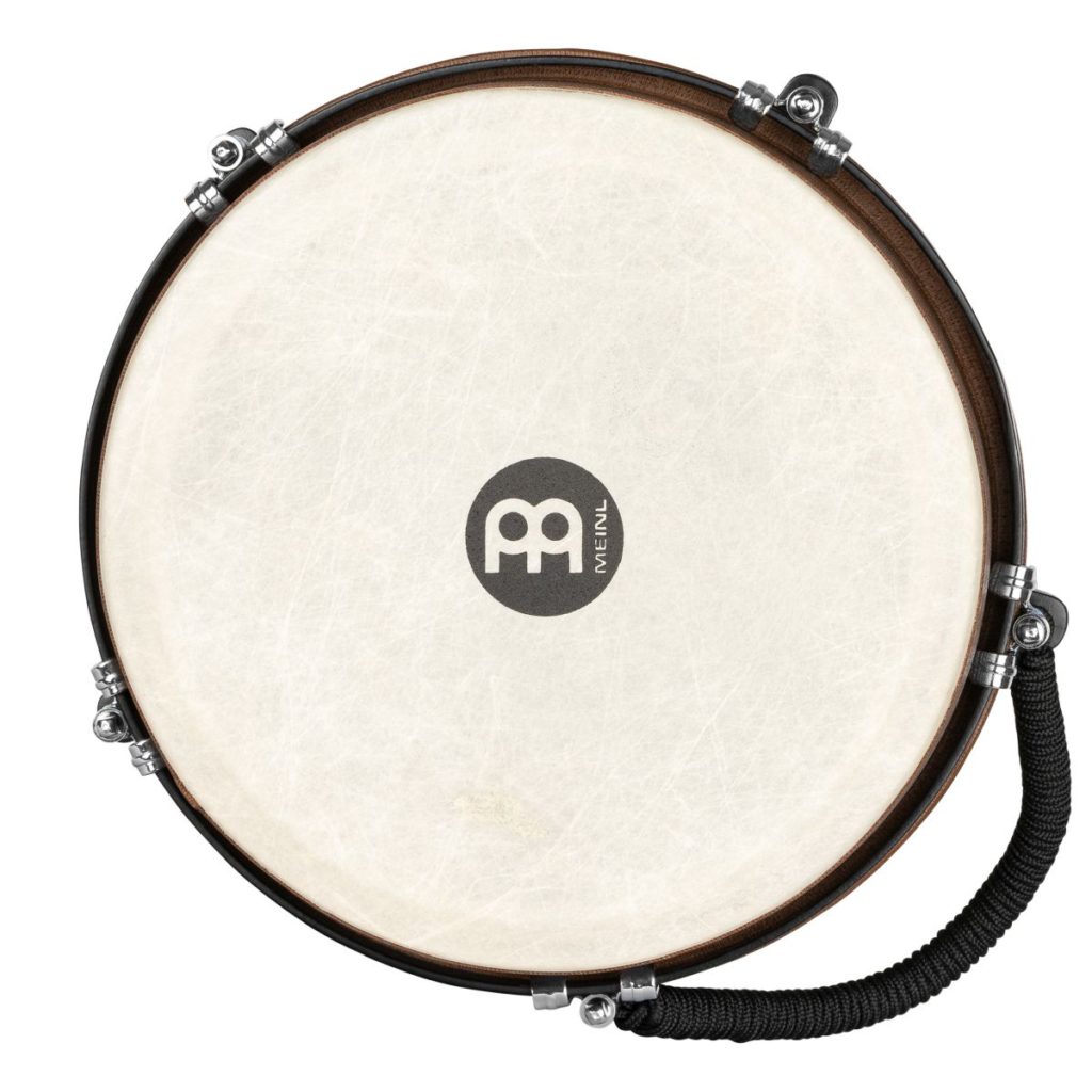 MEINL JD10SI - immagine 3