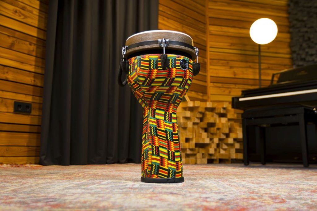 MEINL JD10SI - immagine 5