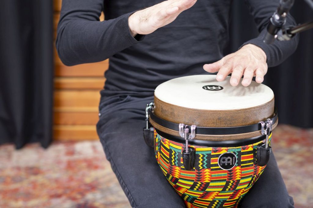 MEINL JD10SI - immagine 6