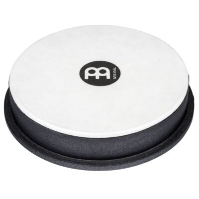 MEINL HEAD-JD10WH