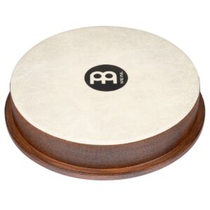 MEINL HEAD-JD10Y