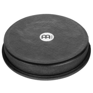 MEINL HEAD-JD14BK