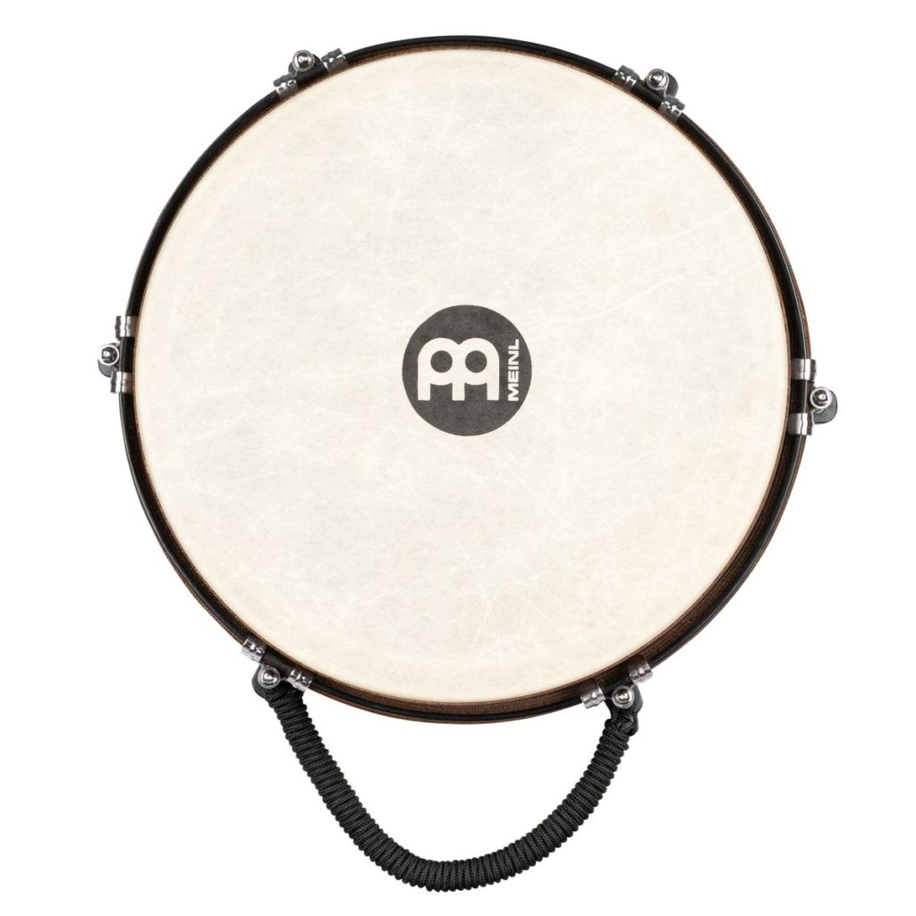 MEINL TI12SI - immagine 3