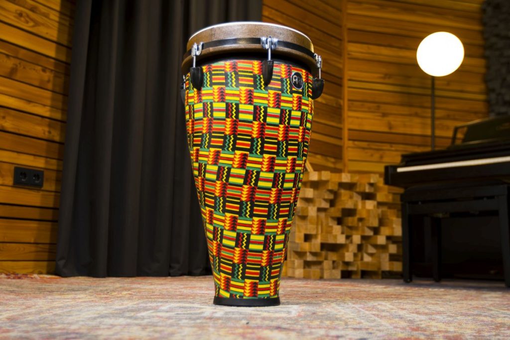 MEINL TI12SI - immagine 5