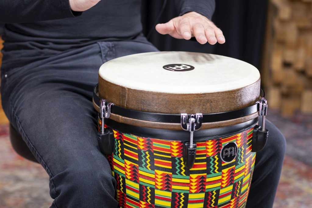 MEINL TI12SI - immagine 6