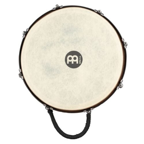 MEINL TIM14SI - immagine 3