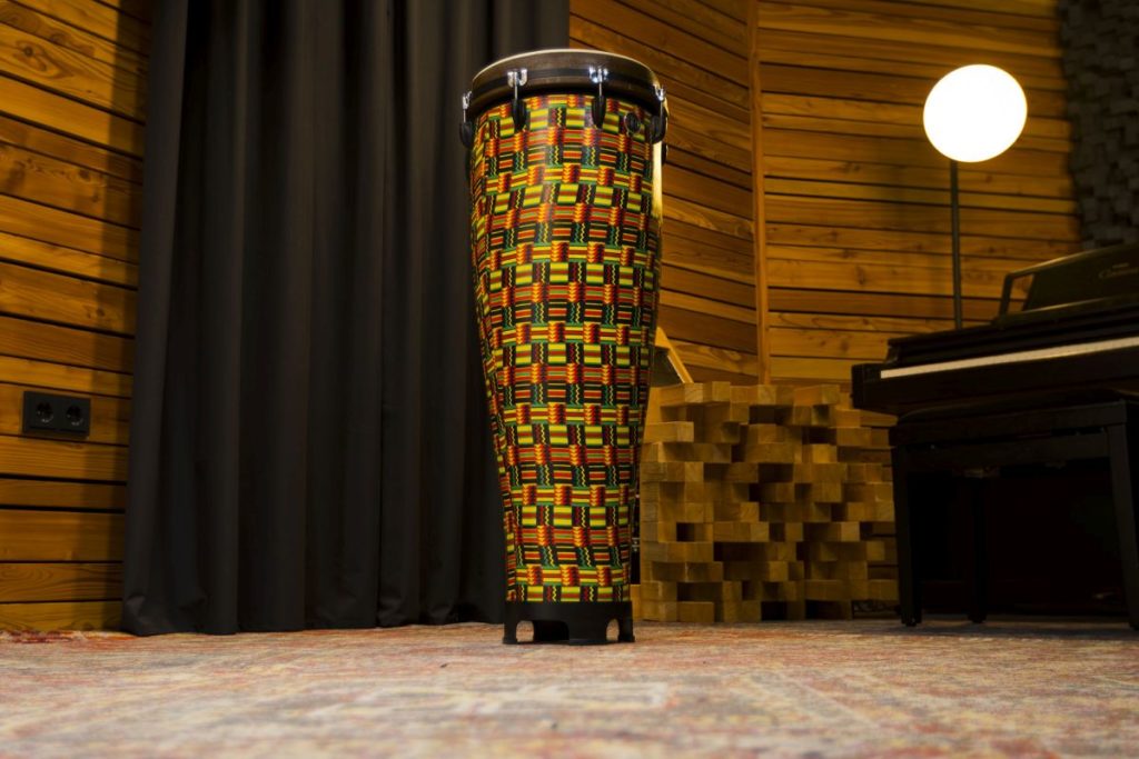 MEINL TIM14SI - immagine 5