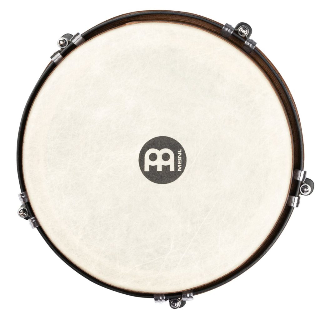 MEINL TU10SI - immagine 3